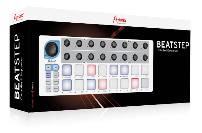 beatsteap-pack